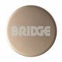 PopSockets® Aluminium telefoonhouder