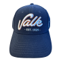 Custom-made cap