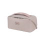 Samsonite Image Toilet Kit Beauty Case