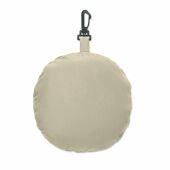 LANIN - Waterafstotend vissershoedje - Khaki