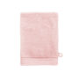 T1-Bamwash Bamboo Washcloth - Salmon