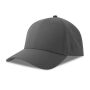 YUKON, DARK GREY, One size, ATLANTIS HEADWEAR YUKON, DARK GREY, One size, ATLANTIS HEADWEAR