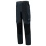Jeans werkbroek Functional Stretch Redefined 506121 Ink 66