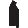 Ladies' Bionic-Finish® Softshell Jacket French Navy XS