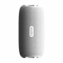Sudio Bluetooth Speaker F5 Pro - wit Sudio Bluetooth Speaker F5 Pro - wit