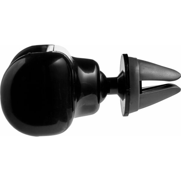 Telefoonhouder Clayton | Auto - zwart Telefoonhouder Clayton | Auto - zwart