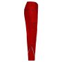 Workwear Pants - COLOR - red/navy 56