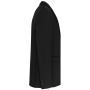 Heren Colbert Black 64 FR