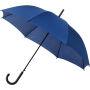 FALCONETTI - Compact - Automaat - Windproof -  102 cm - Blauw