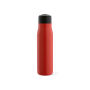 Lena Bottle - Rood