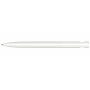 Liberty Polished Basic Wit - Zwart