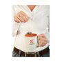 BigDrink 450 ml mok