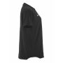 Evolve 2.0 structured jersey w black xl