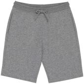 moon grey heather