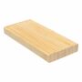 Powerbank BAMBOO ENERGY bruin