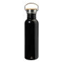 Nanga - RSS-fles