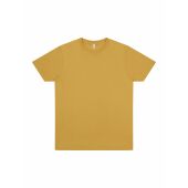 Faded Mustard