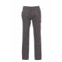 Worker Summer smoke XXS
