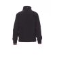 Pacific Lady 2.0 black S
