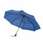 ROCHESTER - Windbestendige 27 inch paraplu - Royal Blauw
