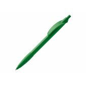 Balpen Cosmo grip hardcolour - Groen Balpen Cosmo grip hardcolour - Groen