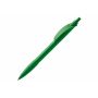 Balpen Cosmo grip hardcolour - Groen