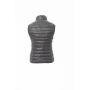 Casual Lady steel grey/grey L
