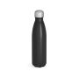 Mississippi 1100 Bottle - Zwart