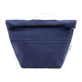 Rekan Cool - gerecyclede canvas koeler tas