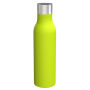 Fles RETUMBLER-myTOULON II 820 - lichtgroen