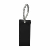 Draadloze speaker Orblo - zwart