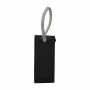 Draadloze speaker Orblo - zwart Draadloze speaker Orblo - zwart