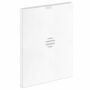 ORIGIN - A5 portfolio van kurk - Beige