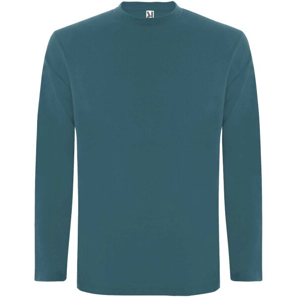 Extreme herenshirt met lange mouwen