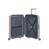 American Tourister Airconic Spinner 67/24 Tsa