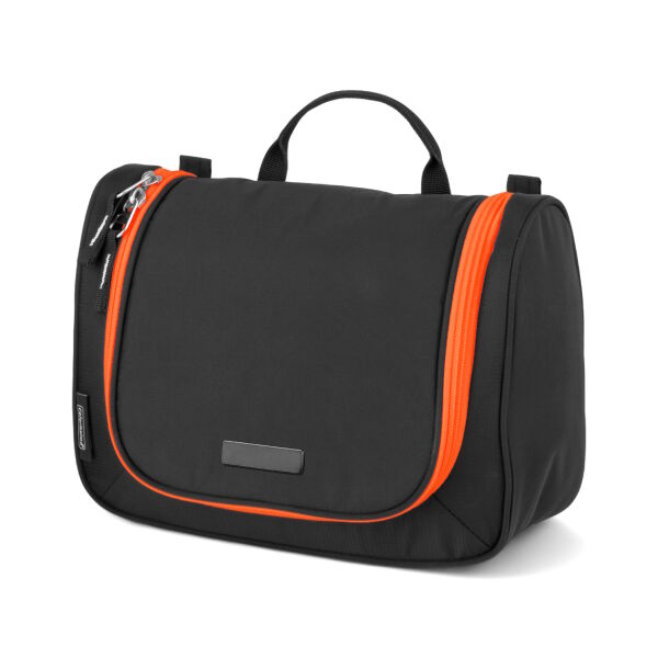 COSMETISCHE TAS FLASH