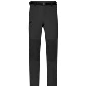 black/black