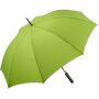 AC regular umbrella lime