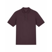 Red Brown