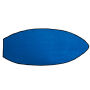 Ennoa - handdoek