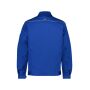 DASSY® Nouville Standard Korenblauw XS