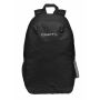 Ability practice backpack black