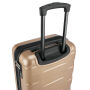 ANCONA Cabin Case - ANCONA Cabin Case, Trolley-boardcase goud