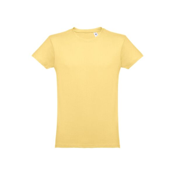 THC LUANDA 3XL. T-shirt voor mannen THC LUANDA 3XL. T-shirt voor mannen