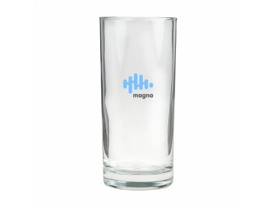 Drinkglazen