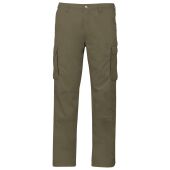 light khaki