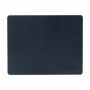 Recycled Leather Mousepad muismat