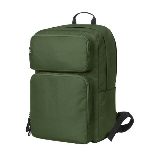 notebook backpack FELLOW