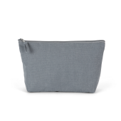 Mineral Grey Jhoot