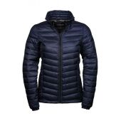 deep navy